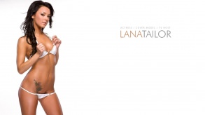 Lana Tailor     ,     ,  , erogirls (1600)